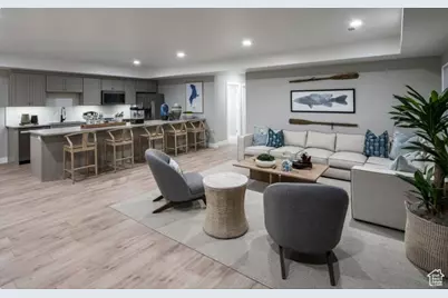 4578 N Solstice Dr #332, Lehi, UT 84043 - Photo 28