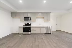 4578 N Solstice Dr, Lehi, UT 84043 - Photo 18