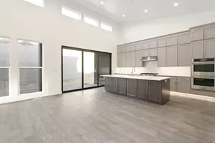 4578 N Solstice Dr, Lehi, UT 84043 - Photo 4