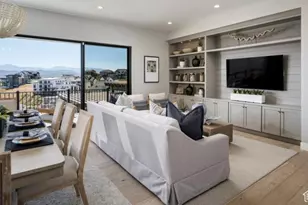 4578 N Solstice Dr, Lehi, UT 84043 - Photo 20