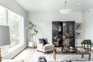 736 S 300 E, Salt Lake City, UT 84111 - Photo 6