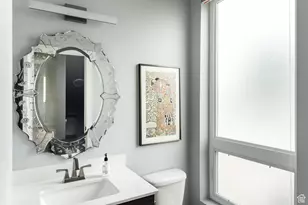 736 S 300 E, Salt Lake City, UT 84111 - Photo 10