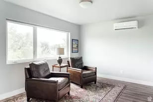 736 S 300 E, Salt Lake City, UT 84111 - Photo 16