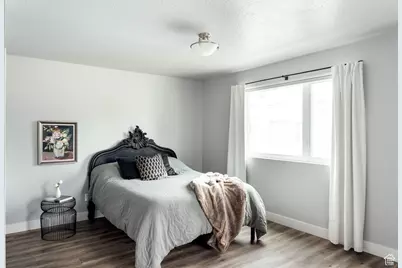 736 S 300 E #1A, Salt Lake City, UT 84111 - Photo 14