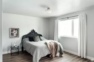 736 S 300 E, Salt Lake City, UT 84111 - Photo 14