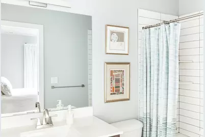 736 S 300 E #1A, Salt Lake City, UT 84111 - Photo 12