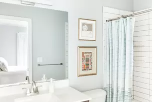 736 S 300 E, Salt Lake City, UT 84111 - Photo 12