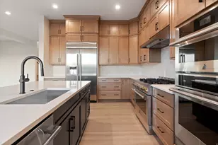 4583 N Solstice Dr, Lehi, UT 84043 - Photo 6