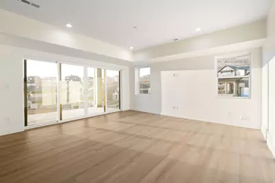 4583 N Solstice Dr #301, Lehi, UT 84043 - Photo 18