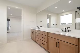 4583 N Solstice Dr, Lehi, UT 84043 - Photo 14