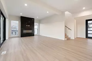 4583 N Solstice Dr, Lehi, UT 84043 - Photo 8