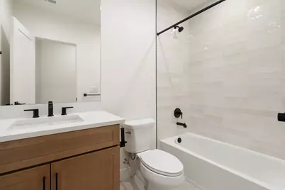 4583 N Solstice Dr #301, Lehi, UT 84043 - Photo 20