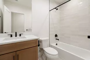 4583 N Solstice Dr, Lehi, UT 84043 - Photo 20