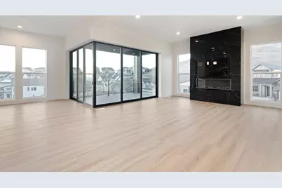 4583 N Solstice Dr #301, Lehi, UT 84043 - Photo 2