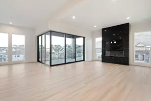 4583 N Solstice Dr, Lehi, UT 84043 - Photo 2