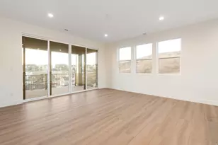 4583 N Solstice Dr, Lehi, UT 84043 - Photo 12