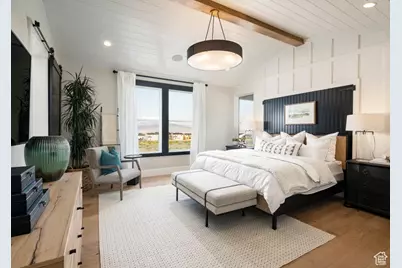 4583 N Solstice Dr #301, Lehi, UT 84043 - Photo 28