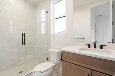 4583 N Solstice Dr #301, Lehi, UT 84043 - Photo 10