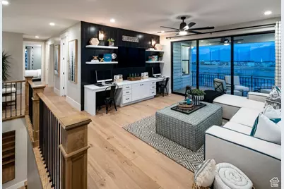 4583 N Solstice Dr #301, Lehi, UT 84043 - Photo 26