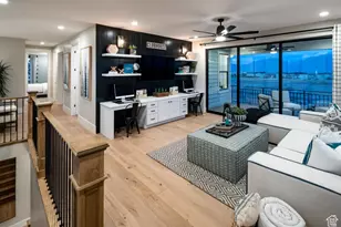 4583 N Solstice Dr, Lehi, UT 84043 - Photo 26