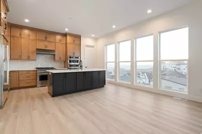 4583 N Solstice Dr #301, Lehi, UT 84043 - Photo 4