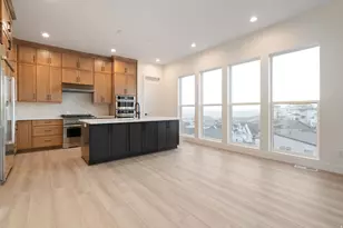 4583 N Solstice Dr, Lehi, UT 84043 - Photo 4