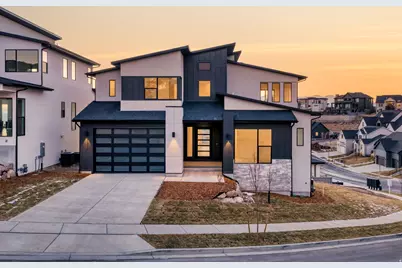 4583 N Solstice Dr #301, Lehi, UT 84043 - Photo 1