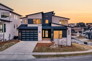 4583 N Solstice Dr, Lehi, UT 84043 - Photo 1