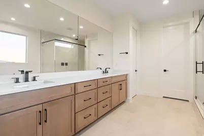 4583 N Solstice Dr #301, Lehi, UT 84043 - Photo 16