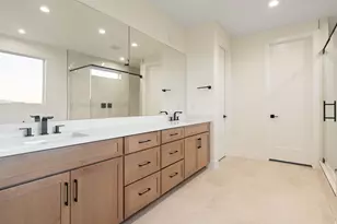 4583 N Solstice Dr, Lehi, UT 84043 - Photo 16