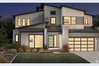 4583 N Solstice Dr #301, Lehi, UT 84043 - Photo 1