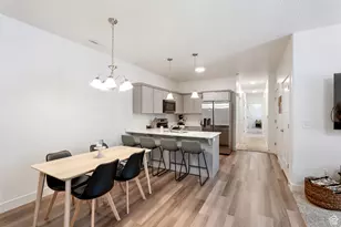3373 W 1960 N, Lehi, UT 84043 - Photo 4