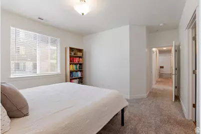3373 W 1960 N #O102, Lehi, UT 84043 - Photo 12