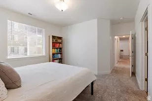 3373 W 1960 N, Lehi, UT 84043 - Photo 12