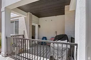 3373 W 1960 N, Lehi, UT 84043 - Photo 16