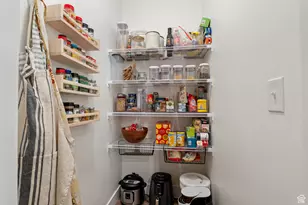 3373 W 1960 N, Lehi, UT 84043 - Photo 6