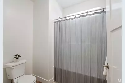 3373 W 1960 N #O102, Lehi, UT 84043 - Photo 14