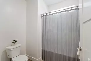 3373 W 1960 N, Lehi, UT 84043 - Photo 14