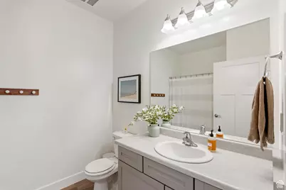 3373 W 1960 N #O102, Lehi, UT 84043 - Photo 10