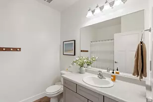 3373 W 1960 N, Lehi, UT 84043 - Photo 10