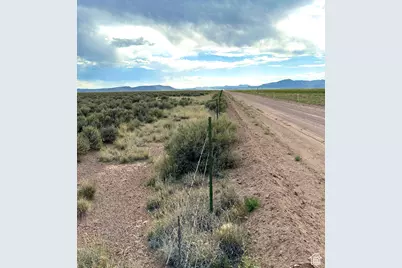 4800 N 5050 W, Beryl, UT 84714 - Photo 16