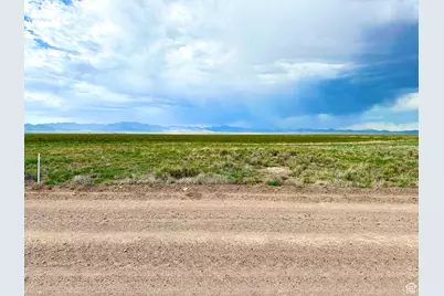 4800 N 5050 W, Beryl, UT 84714 - Photo 8