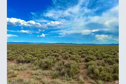 4800 N 5050 W, Beryl, UT 84714 - Photo 2