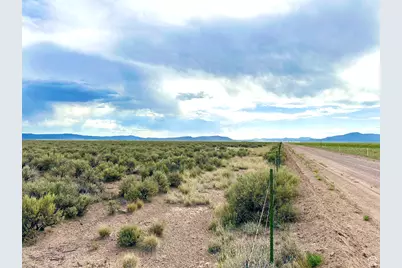 4800 N 5050 W, Beryl, UT 84714 - Photo 12