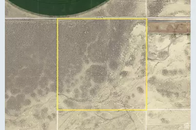 4800 N 5050 W, Beryl, UT 84714 - Photo 6