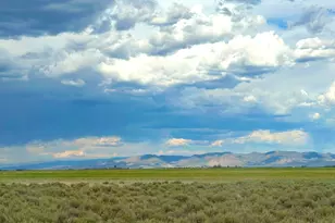 4800 N 5050 W, Beryl, UT 84714 - Photo 1