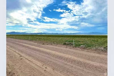 4800 N 5050 W, Beryl, UT 84714 - Photo 10