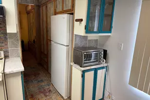 1225 N Dixie Downs Rd, Saint George, UT 84770 - Photo 8