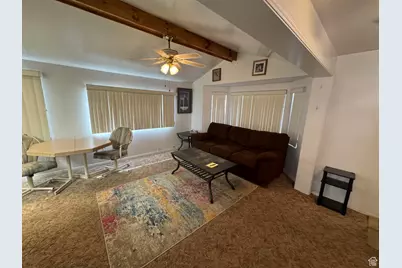 1225 N Dixie Downs Rd #100, Saint George, UT 84770 - Photo 4