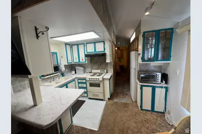 1225 N Dixie Downs Rd #100, Saint George, UT 84770 - Photo 12